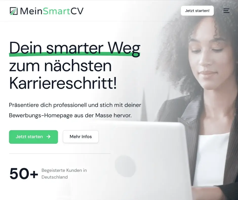 star-finder.de